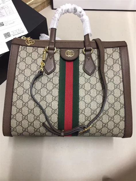 gucci bag price in bahrain|Gucci Bags for Women .